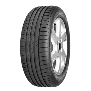 Goodyear EfficientGrip Performance