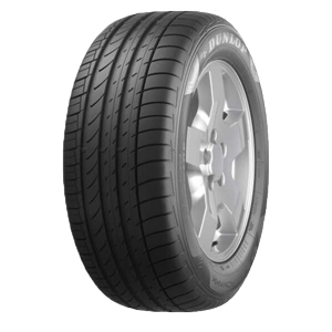 Dunlop SP QuattroMaxx