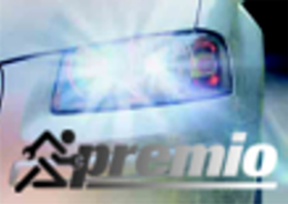 Téli gumiabroncs újdonságok